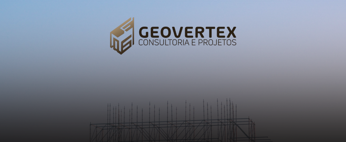 geovertex-1