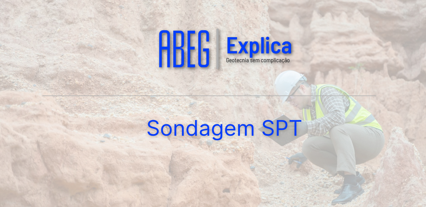 sondagem-spt-2